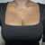 Profile picture of Karmen