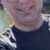 Profile picture of Marc