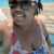 Profile picture of Dee