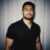 Profile picture of Henrique D