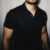 Profile picture of Henrique D