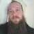 Profile picture of Richard
