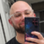 Profile picture of J.T.