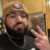 Profile picture of Cbpapi