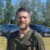 Profile picture of Jordan Poncilius