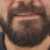 Profile picture of High Quality
