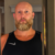 Profile picture of Stephen