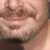 Profile picture of RS