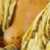 Profile picture of Ryen Patrick