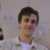 Profile picture of Francois