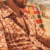 Profile picture of Scott Burns