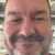 Profile picture of Walter