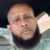 Profile picture of FreakyBlkMale504