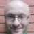 Profile picture of Darren Kettle