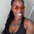 Profile picture of Omega Goddess