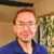 Profile picture of Peter87