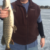 Profile picture of Derrick