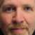 Profile picture of Dave