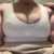 Profile picture of Becca